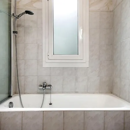 Nonno Giovanni Apartment Sestri Levante